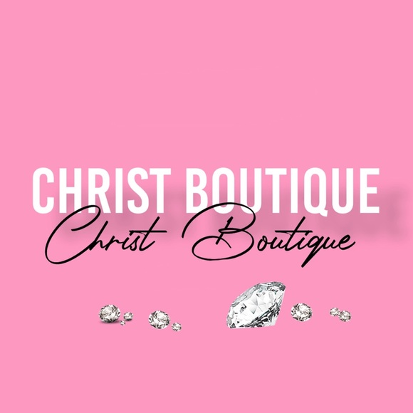 christ_boutique
